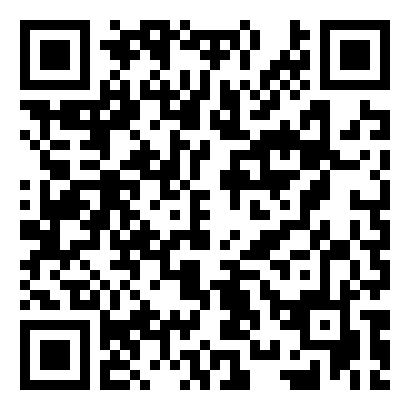 移动端二维码 - 杭州收购冬虫夏草13651133234发霉虫草回收电话 - 北京分类信息 - 北京28生活网 bj.28life.com