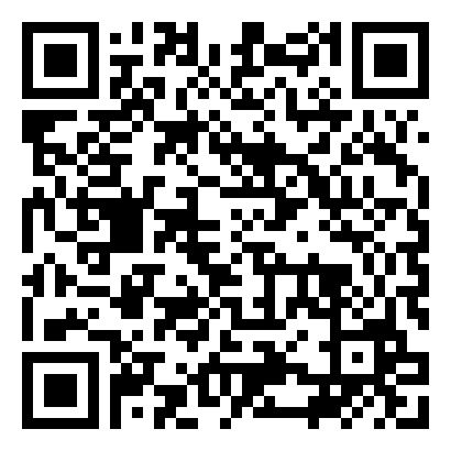 移动端二维码 - 回收燕窝阿胶13651133234沈阳回收冬虫夏草 - 北京分类信息 - 北京28生活网 bj.28life.com