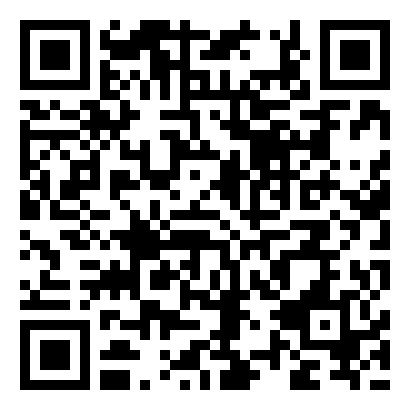 移动端二维码 - 同仁堂冬虫夏草回收13651133234东城区回收燕窝 - 北京分类信息 - 北京28生活网 bj.28life.com