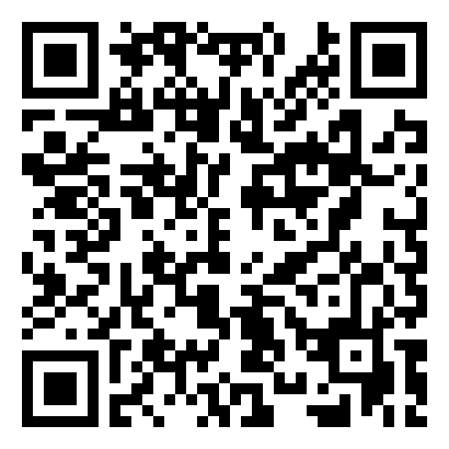 移动端二维码 - 郑州收购冬虫夏草13651133234虫草回收电话礼品 - 北京分类信息 - 北京28生活网 bj.28life.com