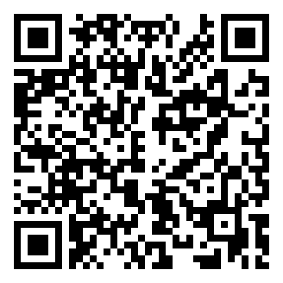 移动端二维码 - 秦皇岛收购冬虫夏草13651133234燕窝回收阿胶 - 北京分类信息 - 北京28生活网 bj.28life.com
