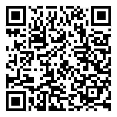 移动端二维码 - 合肥回收冬虫夏草13651133234收购片仔癀 - 北京分类信息 - 北京28生活网 bj.28life.com
