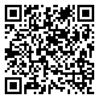 移动端二维码 - 唐山市回收冬虫夏草13651133234回收燕窝鹿茸 - 北京分类信息 - 北京28生活网 bj.28life.com