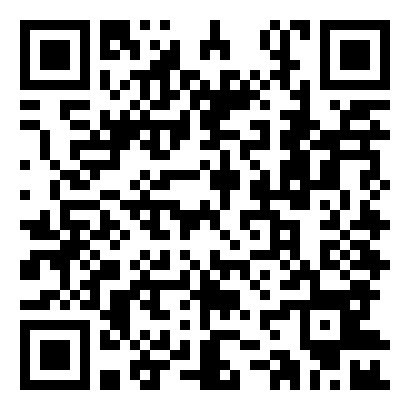 移动端二维码 - 沈阳收购冬虫夏草13651133234东阿阿胶回收 - 北京分类信息 - 北京28生活网 bj.28life.com