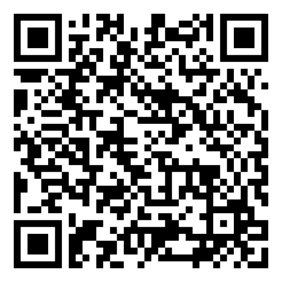 移动端二维码 - 石家庄回收冬虫夏草13651133234燕窝回收 - 北京分类信息 - 北京28生活网 bj.28life.com