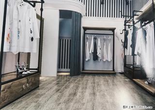 纳米级金刚磨石地坪 - 北京28生活网 bj.28life.com