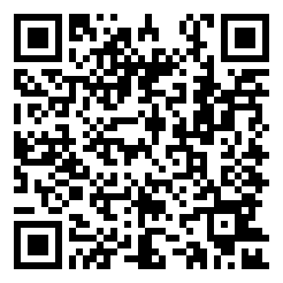 移动端二维码 - 纳米级金刚磨石地坪 - 北京分类信息 - 北京28生活网 bj.28life.com