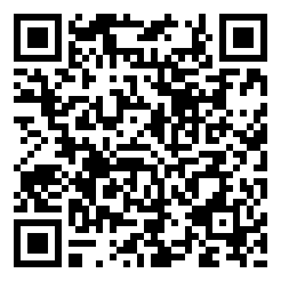 移动端二维码 - 岁末焕新 | 专业地板养护，让您的地面日久常新！ - 北京分类信息 - 北京28生活网 bj.28life.com