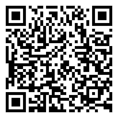 移动端二维码 - 北京各区回收茅台酒高价回收冬虫夏草燕窝海参回收东阿阿胶 - 北京分类信息 - 北京28生活网 bj.28life.com