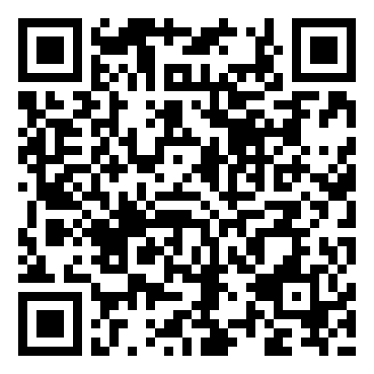 移动端二维码 - 回收冬虫夏草 回收东阿阿胶 回收燕窝海参 - 北京分类信息 - 北京28生活网 bj.28life.com