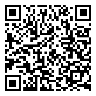 移动端二维码 - 北京回收燕窝海参 回收冬虫夏草 回收片仔癀 - 北京分类信息 - 北京28生活网 bj.28life.com