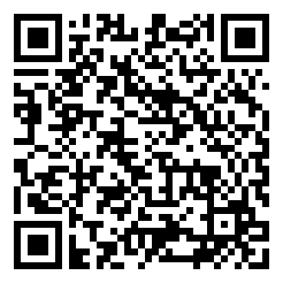 移动端二维码 - 北京回收老钱币 回收冬虫夏草 回收东阿阿胶 - 北京分类信息 - 北京28生活网 bj.28life.com