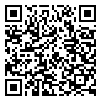 移动端二维码 - 北京回收东阿阿胶13522270252回收冬虫夏草礼品 - 北京分类信息 - 北京28生活网 bj.28life.com