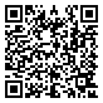 移动端二维码 - 高价回收冬虫夏草 回收安宫牛黄丸 回收海参 回收燕窝 - 北京分类信息 - 北京28生活网 bj.28life.com