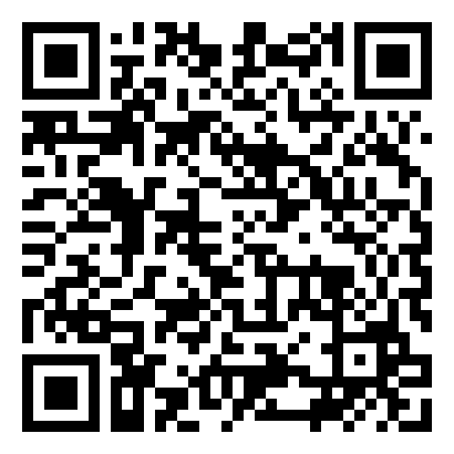 移动端二维码 - 回收西藏青海四川冬虫夏草 收购同仁堂礼品虫草 海参燕窝 - 北京分类信息 - 北京28生活网 bj.28life.com