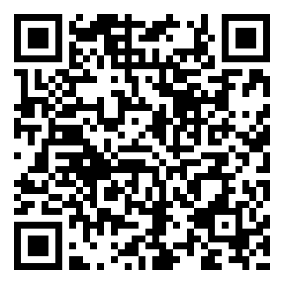 移动端二维码 - 八大处回收冬虫夏草 香山收购礼品 石景山海淀快速上门收购 - 北京分类信息 - 北京28生活网 bj.28life.com