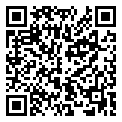 移动端二维码 - 北京前门回收冬虫夏草 收购同仁堂礼品燕窝海参鱼胶 老白酒 - 北京分类信息 - 北京28生活网 bj.28life.com