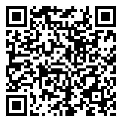 移动端二维码 - 六里桥回收冬虫夏草13381455448上门收购鱼胶海参同仁堂礼品 - 北京分类信息 - 北京28生活网 bj.28life.com