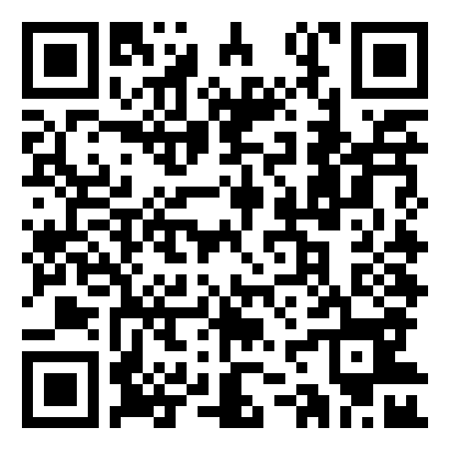 移动端二维码 - 北京站回收冬虫夏草13439830111收购发霉过期礼品虫草 - 北京分类信息 - 北京28生活网 bj.28life.com