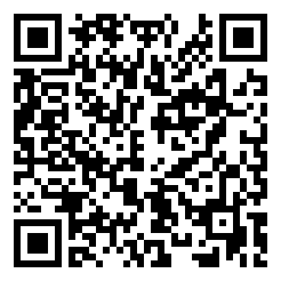 移动端二维码 - 最高价回收冬虫夏草13381455448收购同仁堂礼品 - 北京分类信息 - 北京28生活网 bj.28life.com