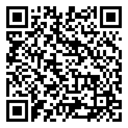 移动端二维码 - 13699122227北京收安宫牛黄丸片仔癀东阿阿胶冬虫夏草 - 北京分类信息 - 北京28生活网 bj.28life.com