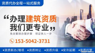 看到刘涛将唯一装有幸运的饼给秦海璐，才知《妻子5》为何变味了