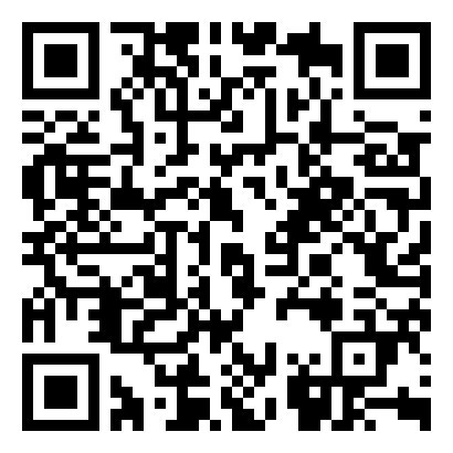 移动端二维码 - 建筑资质转让需要注意的问题 - 北京生活社区 - 北京28生活网 bj.28life.com