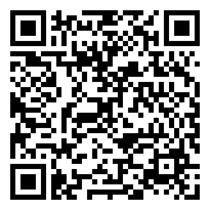 移动端二维码 - 司藤：剧中的秦放比原著中的他幸福多了；这个动作说明秦放心疼了 - 北京生活社区 - 北京28生活网 bj.28life.com