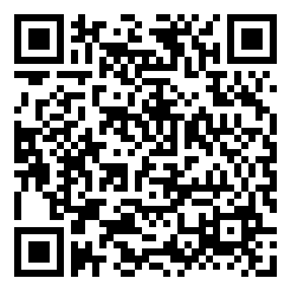 移动端二维码 - 实惨！《陈情令》演员被私生粉堵门口叫骂，刷新网友认知 - 北京生活社区 - 北京28生活网 bj.28life.com