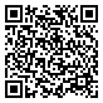 移动端二维码 - 41岁胡杏儿官宣三胎生子，四位男神守护，最幸福妈妈？ 文章来 - 北京生活社区 - 北京28生活网 bj.28life.com