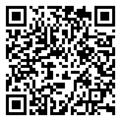 移动端二维码 - 大衣哥女儿戴戒指炫耀，疑似订婚成功，还剪了一个漂亮的发型 - 北京生活社区 - 北京28生活网 bj.28life.com