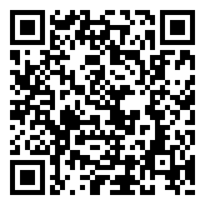 移动端二维码 - 《妻子5》放大招，秦海璐夫妇、林峯夫妇我忍了，蒋勤勤夫妇不忍 - 北京生活社区 - 北京28生活网 bj.28life.com