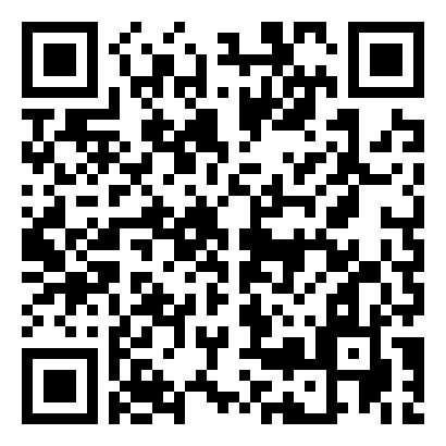 移动端二维码 - 演员黑子晒和四个姐姐合照，一家人长相差别大，家中装修简陋朴素 - 北京生活社区 - 北京28生活网 bj.28life.com