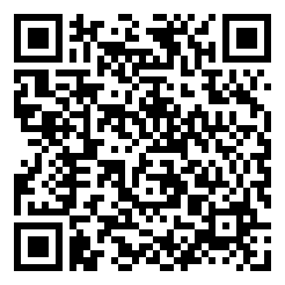 移动端二维码 - 踏入影视圈？丁真被曝客串喜剧电影，主演之一为杨超越 - 北京生活社区 - 北京28生活网 bj.28life.com