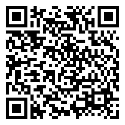 移动端二维码 - 13岁森碟到颜值尴尬期，脸越长越宽，面容像男生很奇怪 - 北京生活社区 - 北京28生活网 bj.28life.com