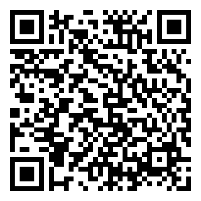 移动端二维码 - 马可和王丹妮婚纱照曝光，轻抚老婆孕肚甜蜜接吻，满脸幸福 - 北京生活社区 - 北京28生活网 bj.28life.com