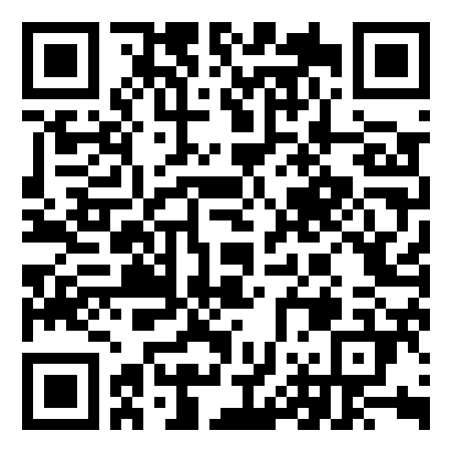 移动端二维码 - 65岁赵雅芝嫩成少女，女助理成了亮点，网友：还是输给了年龄 - 北京生活社区 - 北京28生活网 bj.28life.com