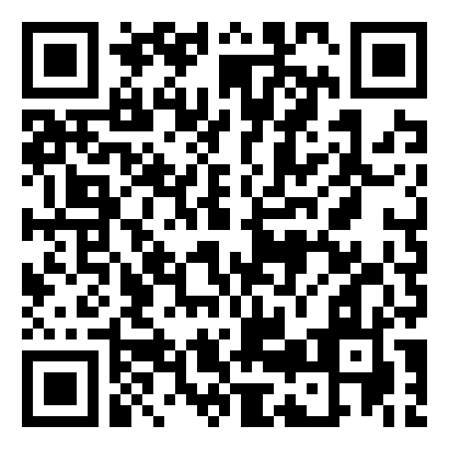 移动端二维码 - 被生活“掏空”的张柏芝，只剩下了一副“空皮囊” - 北京生活社区 - 北京28生活网 bj.28life.com