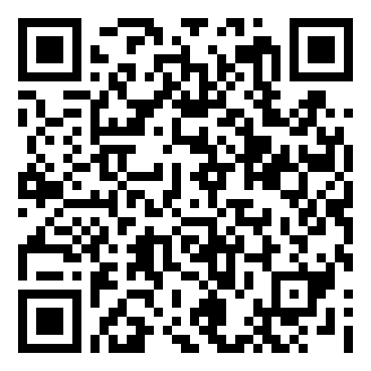移动端二维码 - 林允儿新片来了！搭档李栋旭经营酒店，还是我的野蛮女友导演新片 - 北京生活社区 - 北京28生活网 bj.28life.com