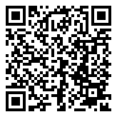 移动端二维码 - 内娱爱豆吸烟等于塌房，到底是情节严重，还是内娱爱造神？ - 北京生活社区 - 北京28生活网 bj.28life.com