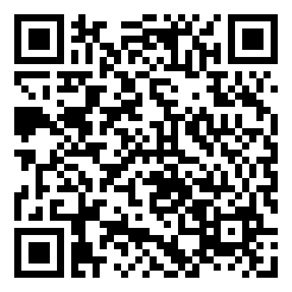 移动端二维码 - 项思醒已成过去式！张科峰开始捧新的美女主播了 - 北京生活社区 - 北京28生活网 bj.28life.com