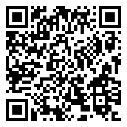 移动端二维码 - 晒晒王祖蓝在香港的家，回巣TVB晋升高管，家中依旧是朴素无华 - 北京生活社区 - 北京28生活网 bj.28life.com
