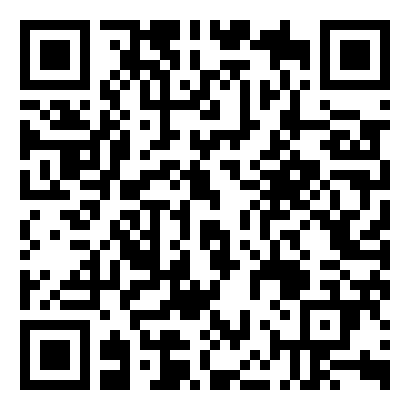 移动端二维码 - 秘密访客主演都是干饭人，张子枫爆料荣梓杉太能吃，一口气十只虾 - 北京生活社区 - 北京28生活网 bj.28life.com