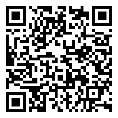 移动端二维码 - 杨超越工作室辟谣恋情传闻，发声明要求爆假料者道歉 - 北京生活社区 - 北京28生活网 bj.28life.com