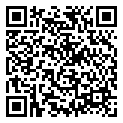 移动端二维码 - 驭鲛记曝搞笑版路透：迪丽热巴被捏脸，任嘉伦表演“做法”太可爱 - 北京生活社区 - 北京28生活网 bj.28life.com