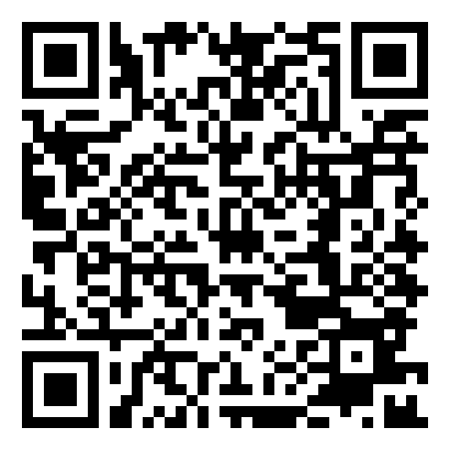 移动端二维码 - 沈梦辰送外卖装备齐全，自曝一天挣了几十块，吃饭后还倒贴钱 - 北京生活社区 - 北京28生活网 bj.28life.com