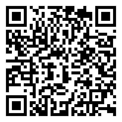 移动端二维码 - 42岁李晨“扮嫩”演17岁少年，违和感满满，郑恺听了想打人 - 北京生活社区 - 北京28生活网 bj.28life.com