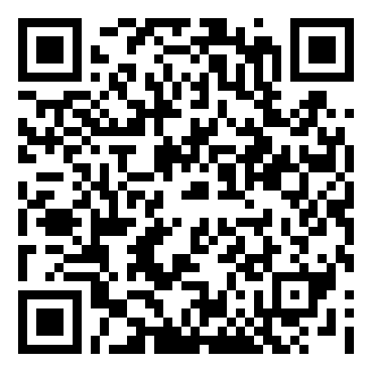 移动端二维码 - 38岁杨佑宁庆结婚纪念日！圈外老婆五官清秀皮肤白，面泛大片油 - 北京生活社区 - 北京28生活网 bj.28life.com