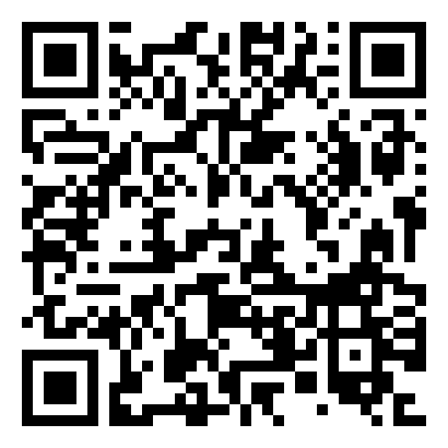 移动端二维码 - 第一次觉得张艺兴不适合参加真人秀！ - 北京生活社区 - 北京28生活网 bj.28life.com