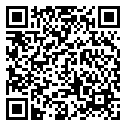 移动端二维码 - 跟刘亦菲同龄同颜，拍戏28年成童年女神，如今她疑因整容没戏拍 - 北京生活社区 - 北京28生活网 bj.28life.com